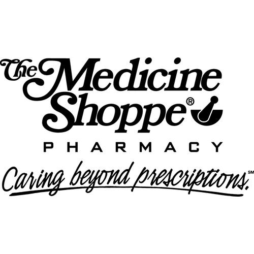 27201880070193798487701991110892