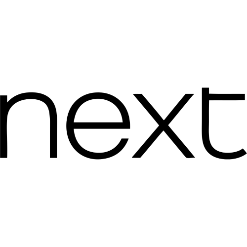 28779804231265130225599236178017