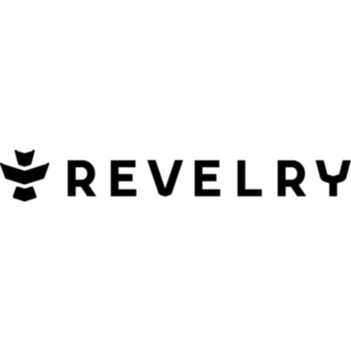 30212657715422871530225155610024