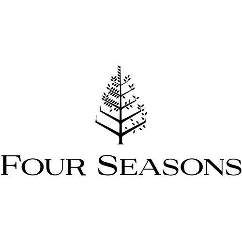 34393892685378914144459147391139