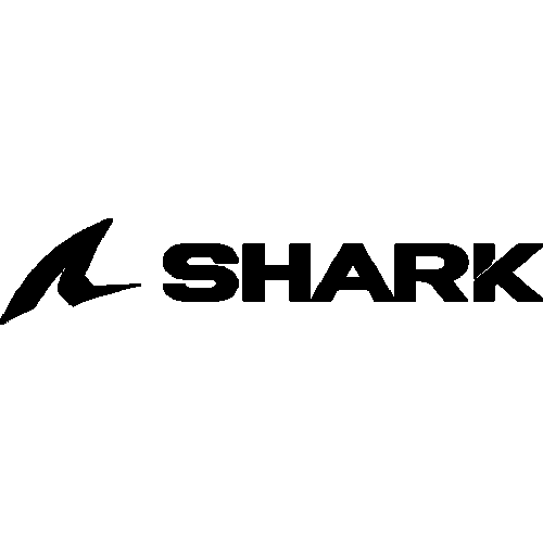 34707379841513182719161265237036