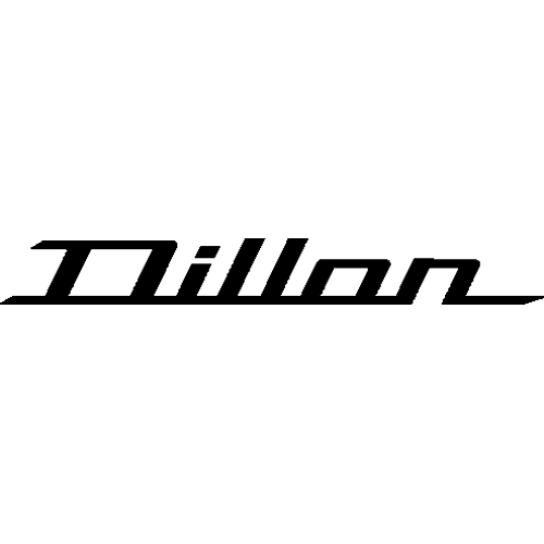 36211984646536651460833627843623