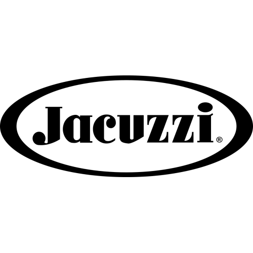 37164172529743453551204677851142