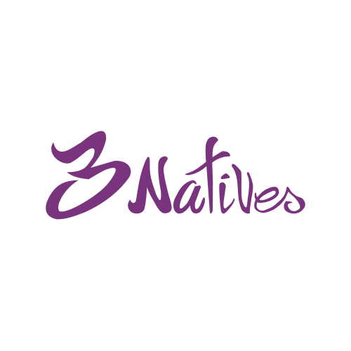 3Natives_USA