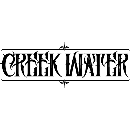 40613533613232067230777748925515