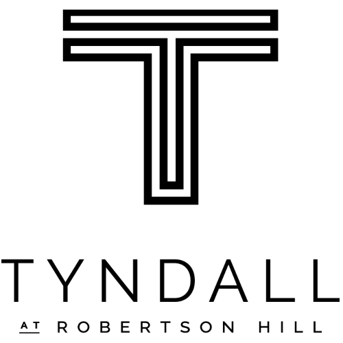 40750091835928227493928142053540