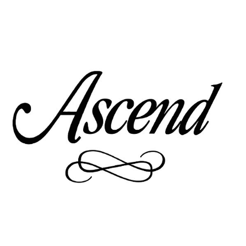 42385235974482224372226314086882