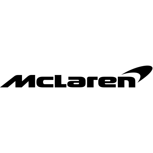 42786670263131426902867989311972