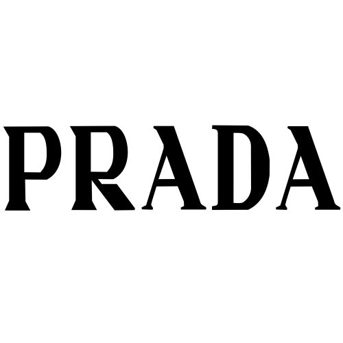 48986874778292753738603011609677