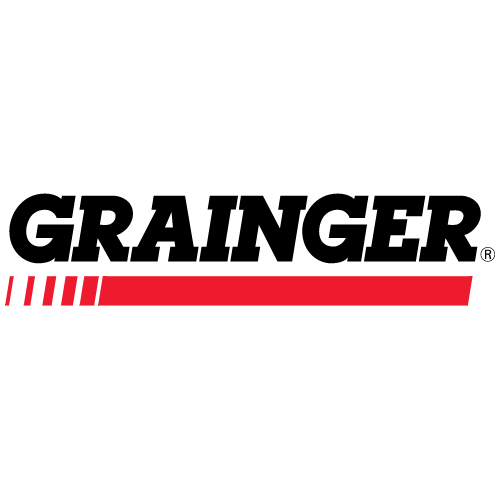 50642630938540973231966866412614