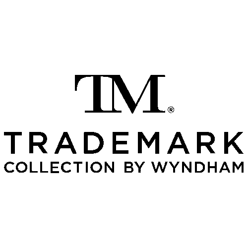 5103382216958457904047882281354