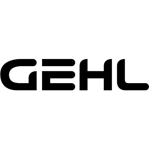 5212455432327793636680041245159