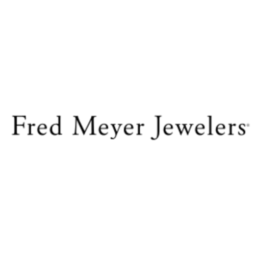 53296790086000503503809880822895