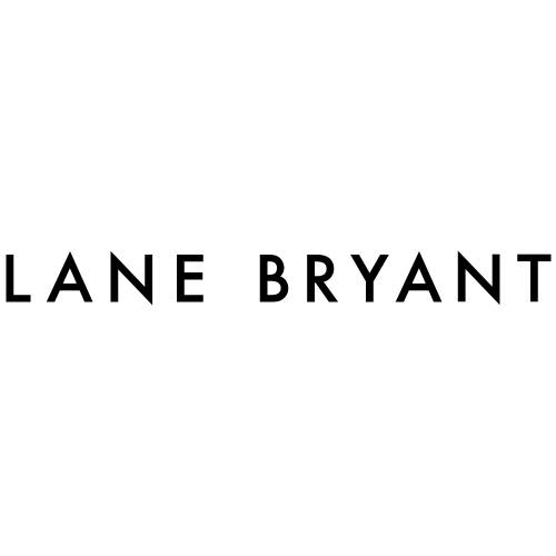 53507993779218931250109386032326