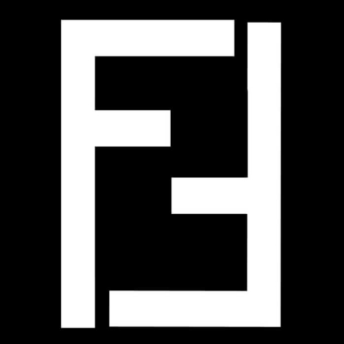 54418747708587392719467867150634