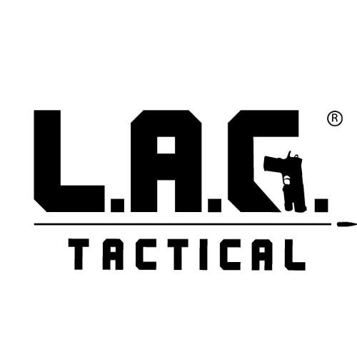 57875889039961013836515951850797