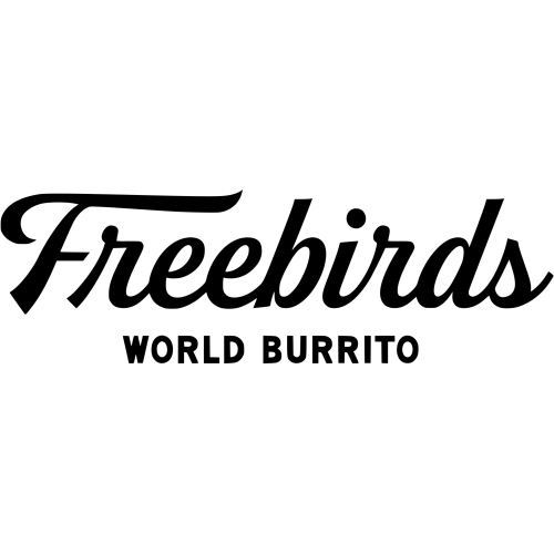 57947859409861476626818662436993