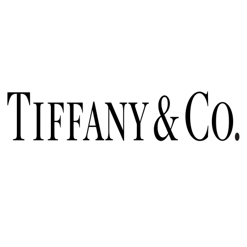 59383144147771859377397870668202