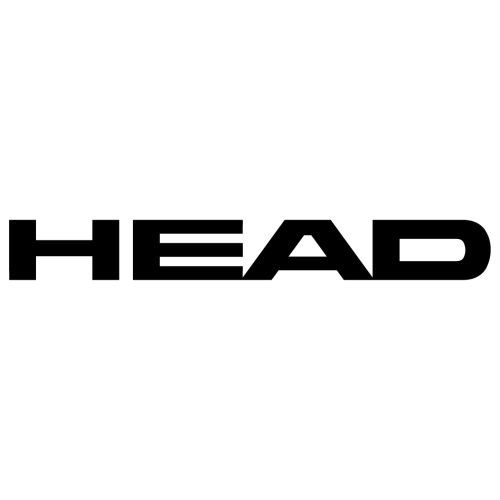 6095499925907620275533213308967