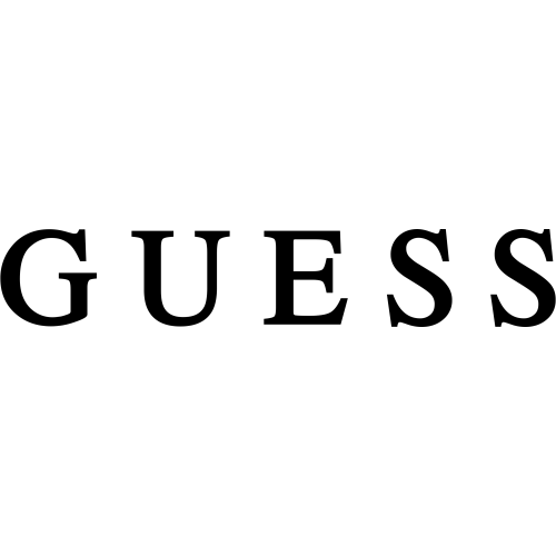 61486035605336336240441186977825