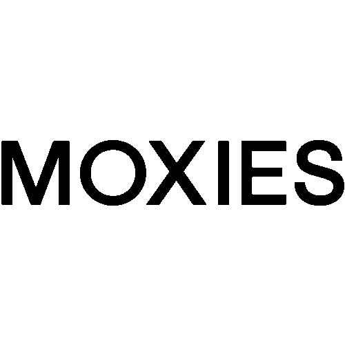 61830843169867867026398978778469