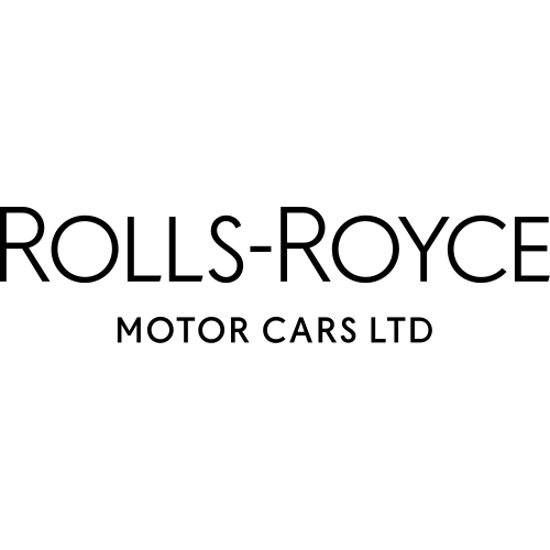 6224394171839285557881789841421