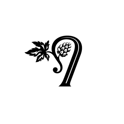 64206352489212224953895970969806