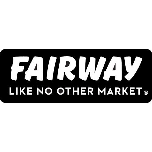 69020040783555269448739469788609