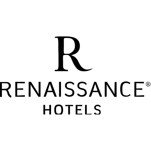 70083962040048337446192301745477