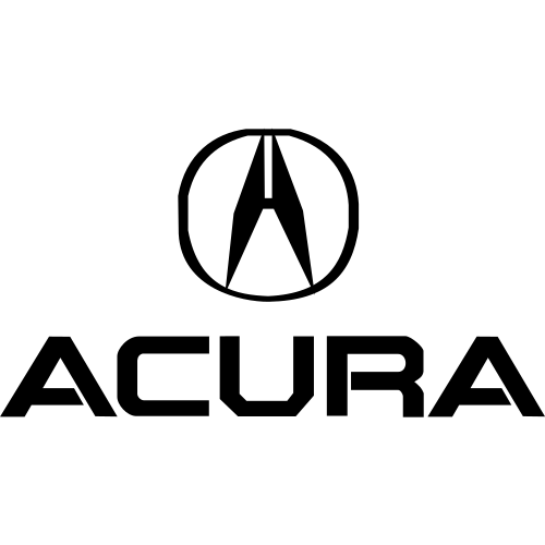 72524262726705357185685728305320