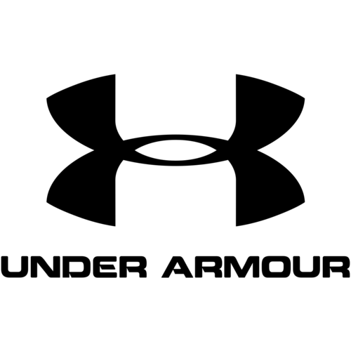 73420168057644712543821624485101