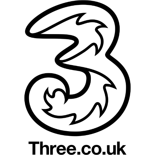 7446372537833475690499578106313