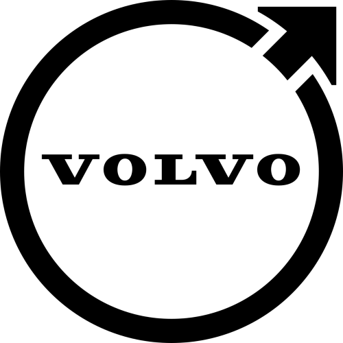 75337934420254540572981291590082