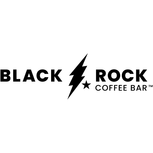 76400082217592367477766908580257