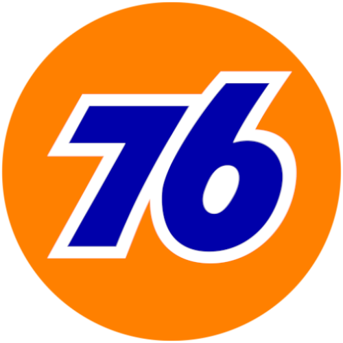 76_USA