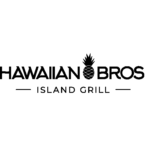 77131897764755470046935102328039