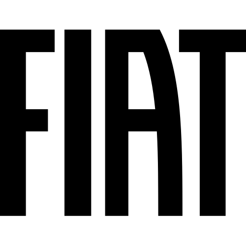 78046289219700709778870332007499