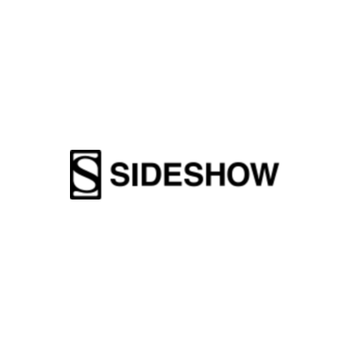 78432723040199768669440114437193