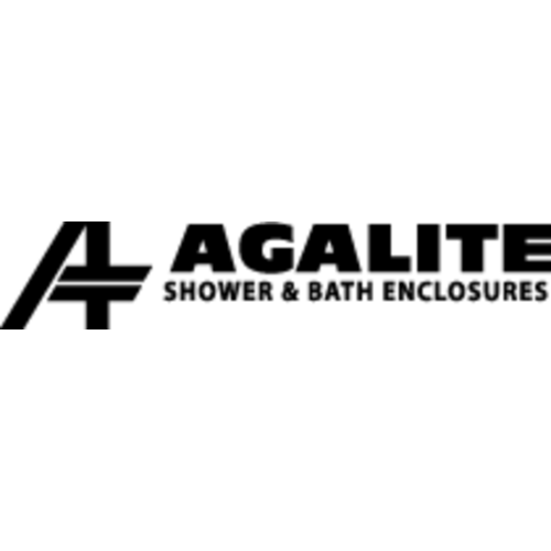 78675916223939019746815762630991