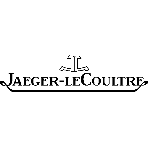 79409819576249205798042171676076