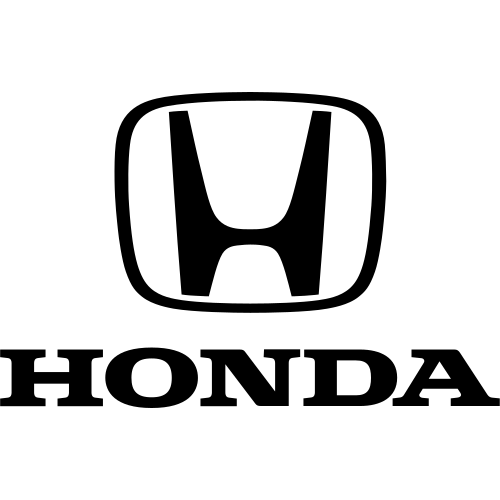 79512438234562322789015076603979