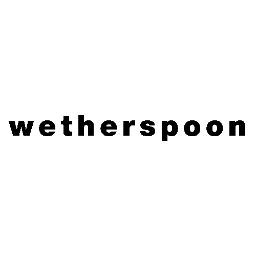 81691232222002737882443870844098