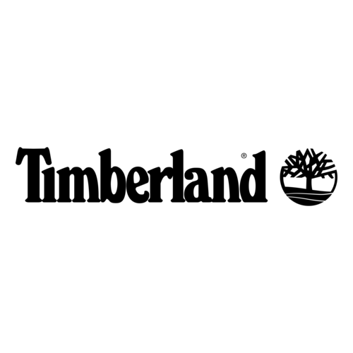 82585945606544954908045582205984