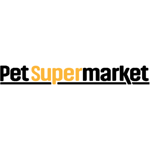 82680275440282165078116268181537