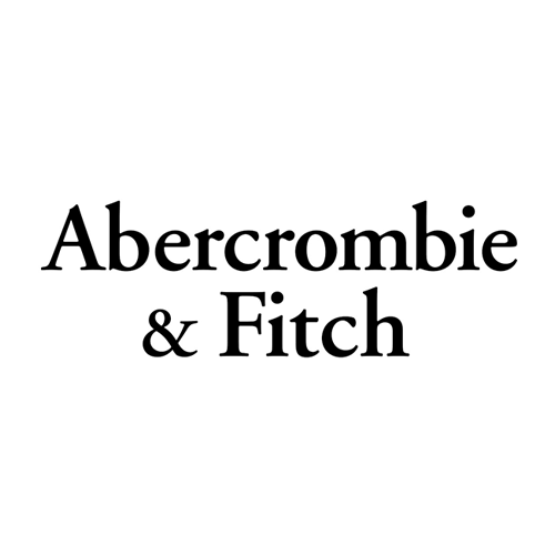 82883059714944579105260654691432