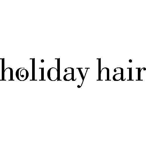 83608972288995993181165190620648