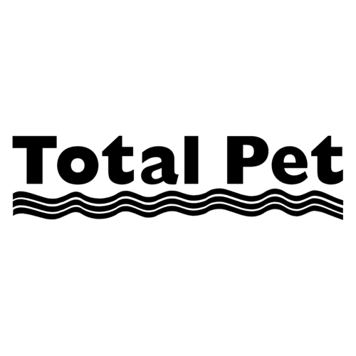 85143605797011903248929588052102