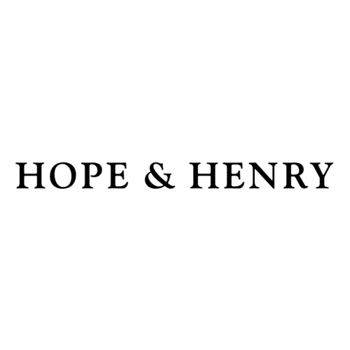 85617190579551603667458496697678