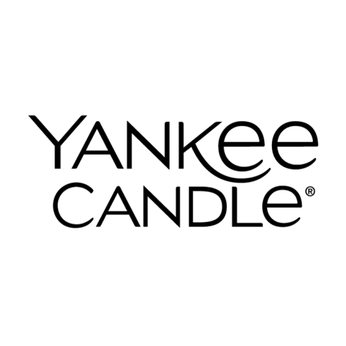 85964758417378541031338045254881