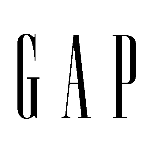 90399422524268585791641568520333